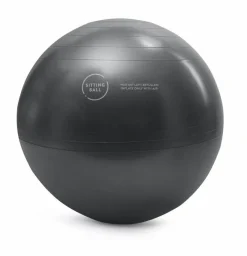 Sitzball Austin