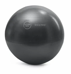 Sitzball FCB