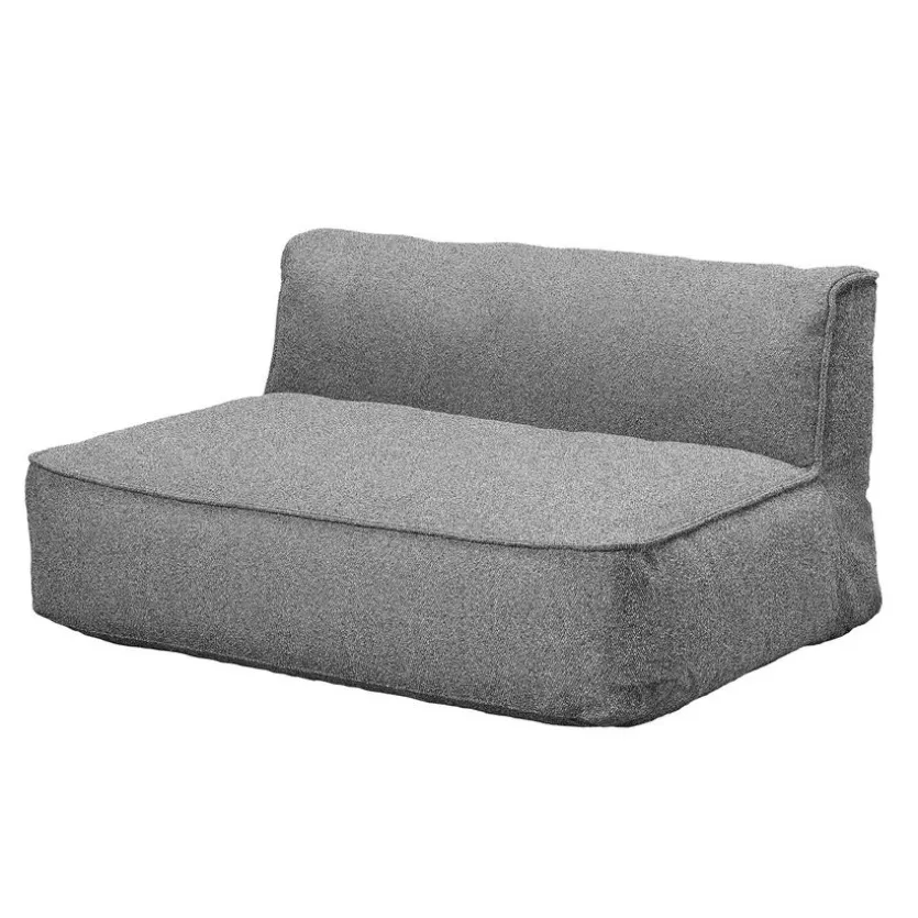 2-Sitzer Grow 2.0 130 x 95 cm