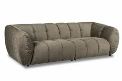 3-Sitzer Greve