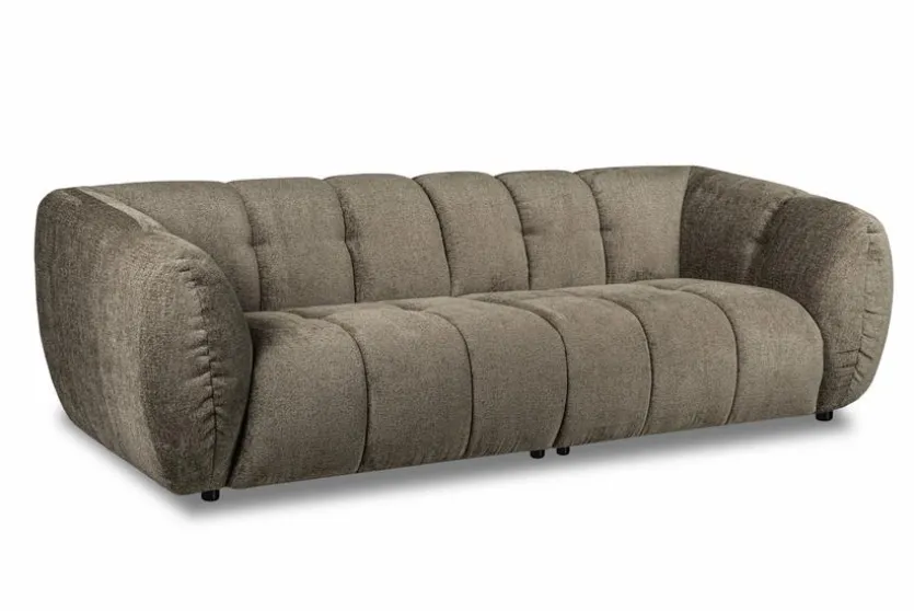 3-Sitzer Greve