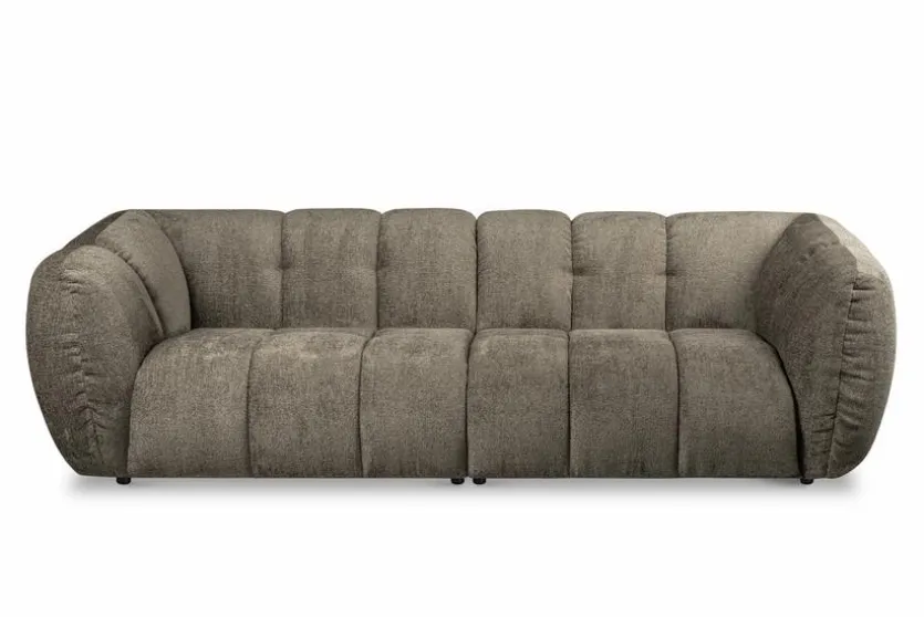 3-Sitzer Greve