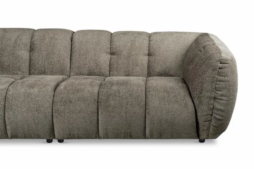 3-Sitzer Greve