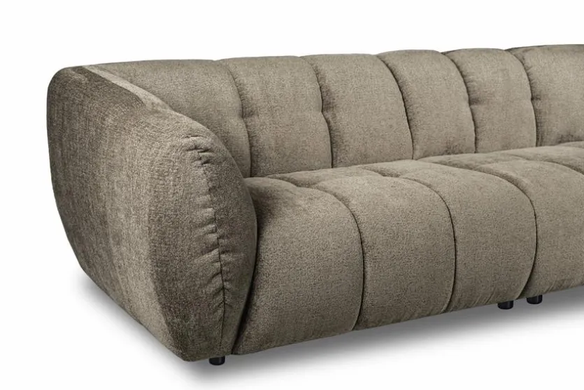 3-Sitzer Greve