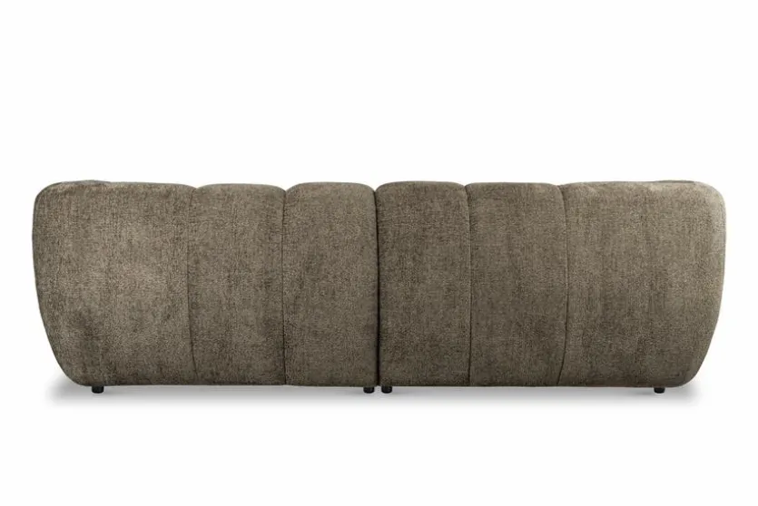 3-Sitzer Greve