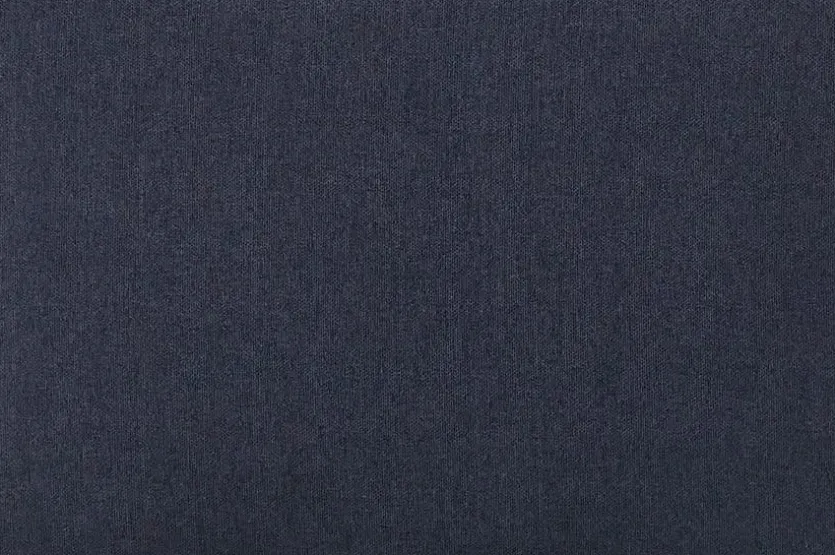 1-Sitzer mit Anstellhocker Neom