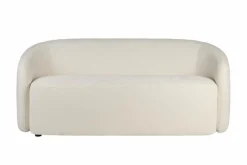 2-Sitzer-Sofa Len