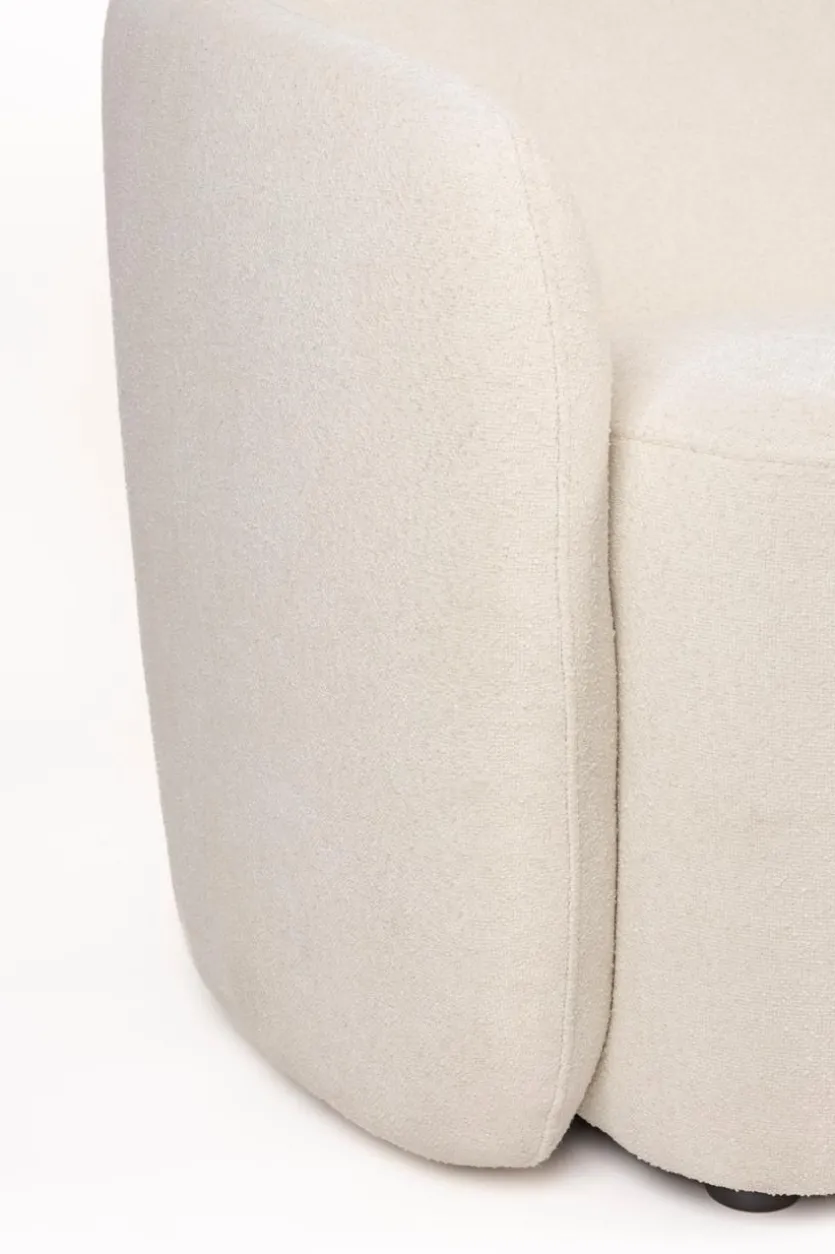 2-Sitzer-Sofa Len
