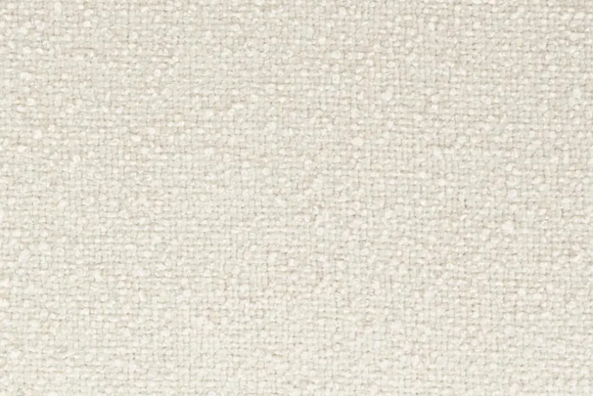 2-Sitzer-Sofa Len