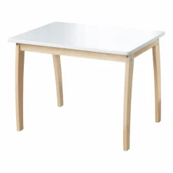 Sitzgruppe Roba