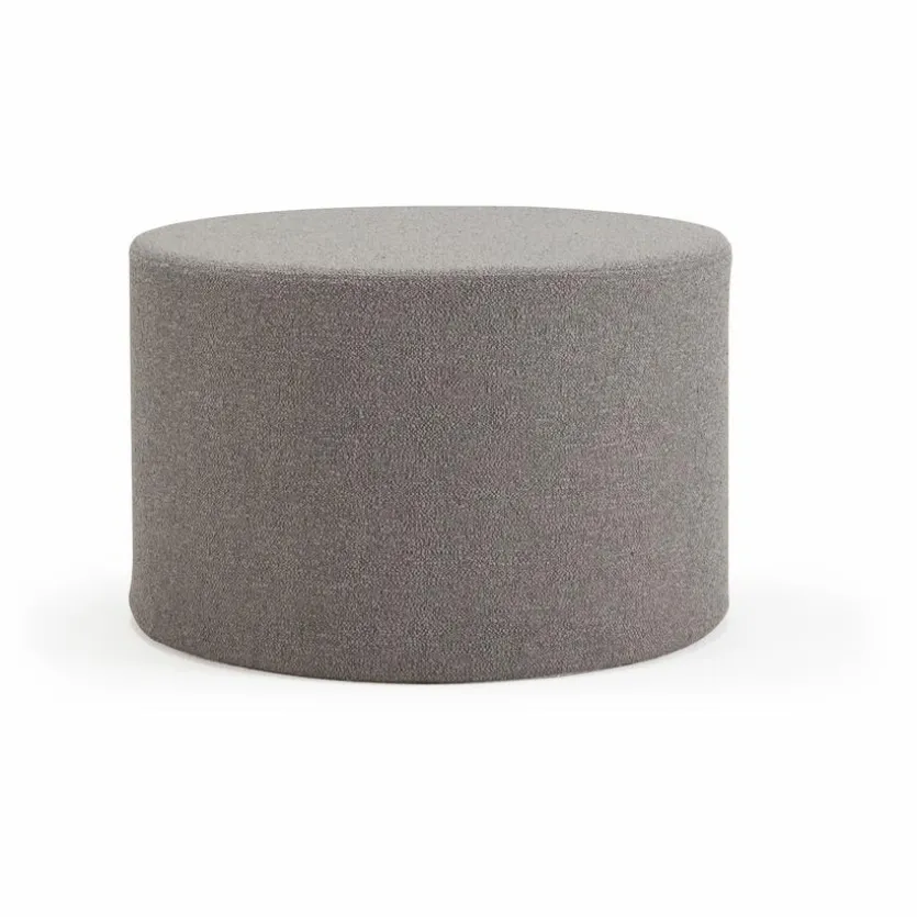 Sitzhocker Pauke 62