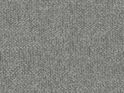 Sitzhocker Pauke 62