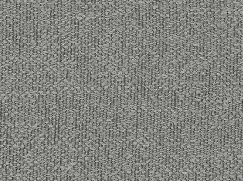 Sitzhocker Pauke 62