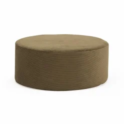 Sitzhocker Pauke 50