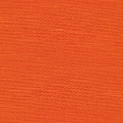 Sitzhocker Pauke 50 Spezial