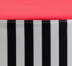 Sitzhocker Pauke 62 Spezial