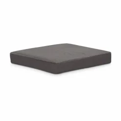 Sitzkissen New Holly 72 x 72 cm