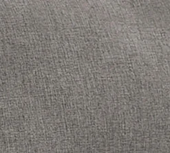 Sitzkissen New Holly 72 x 72 cm