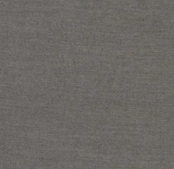 Sitzkissen New Holly 72 x 72 cm