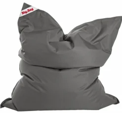 Sitzkissen Bigbag Brava
