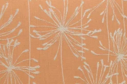 Sitzkissen Bloem 50 x 50 cm