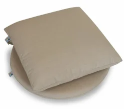 Sitzkissen Daisys 2er-Set
