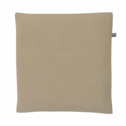 Sitzkissen Daisys 2er-Set