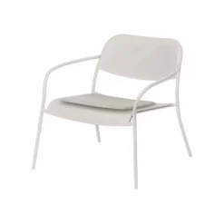 Sitzkissen für Loungesessel YUA 46 x 41 cm