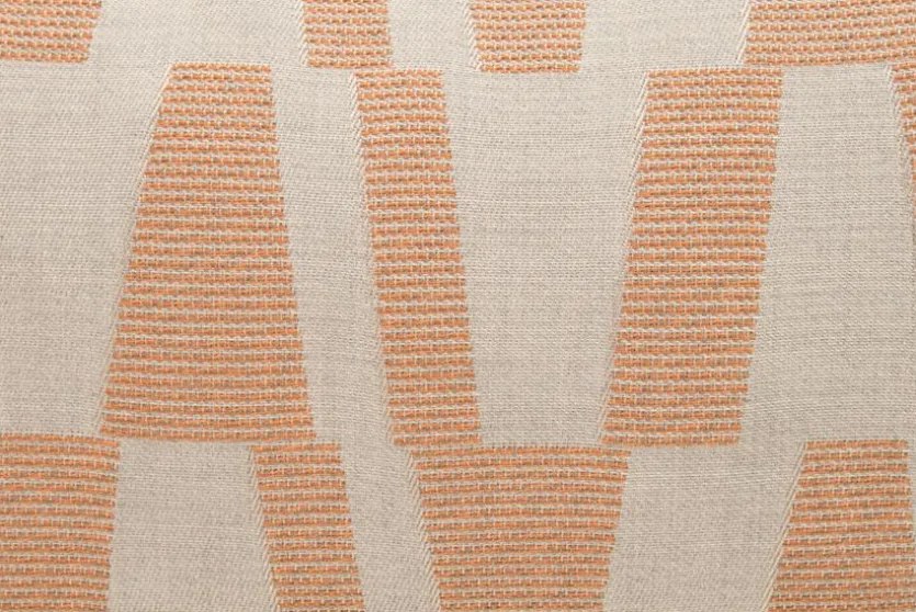Sitzkissen Lixie 30 x 50 cm