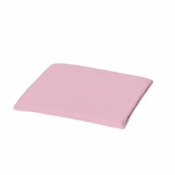 Sitzkissen Panama universal