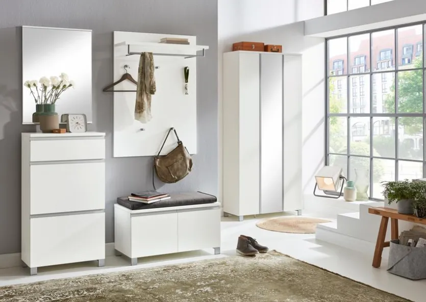 Sitzkissen Salea