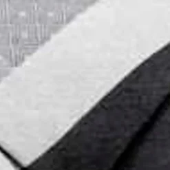 Sitzkissen Tomsen Grey