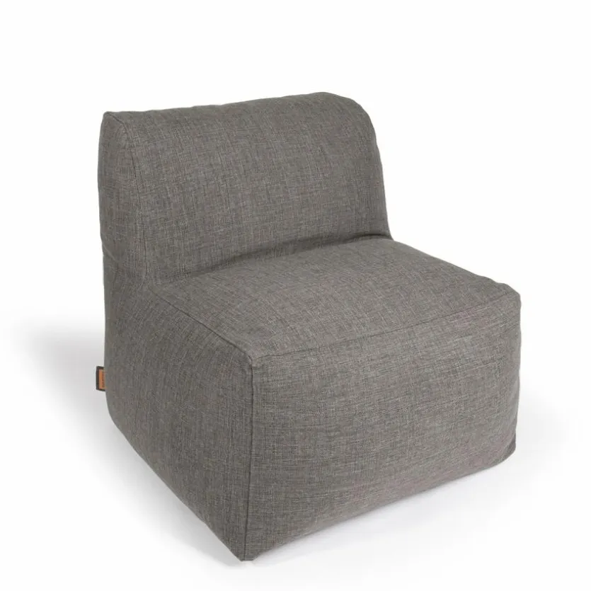 Sitzsack Calm