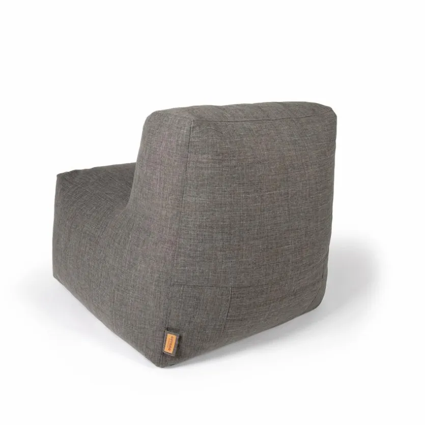 Sitzsack Calm