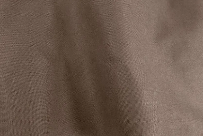 Sitzsack Beanbag Jamie XXL