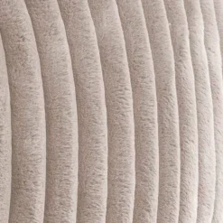 Sitzsack Beanbag Raya XL