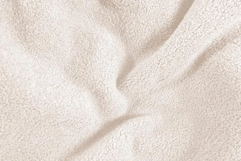 Sitzsack Beanbag Woolly XXL