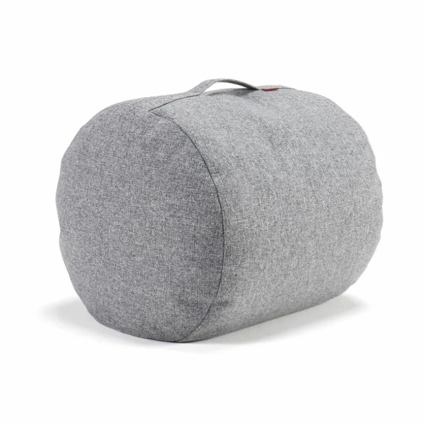 Sitzsack Butt