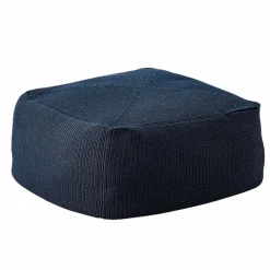 Sitzsack Divine, Polypropylene
