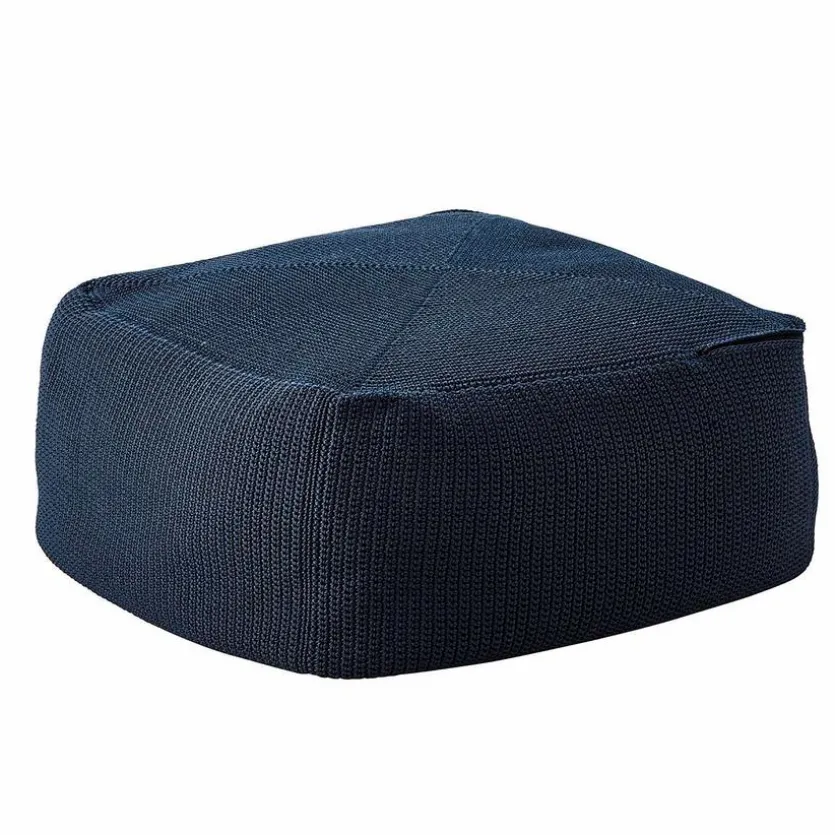 Sitzsack Divine, Polypropylene