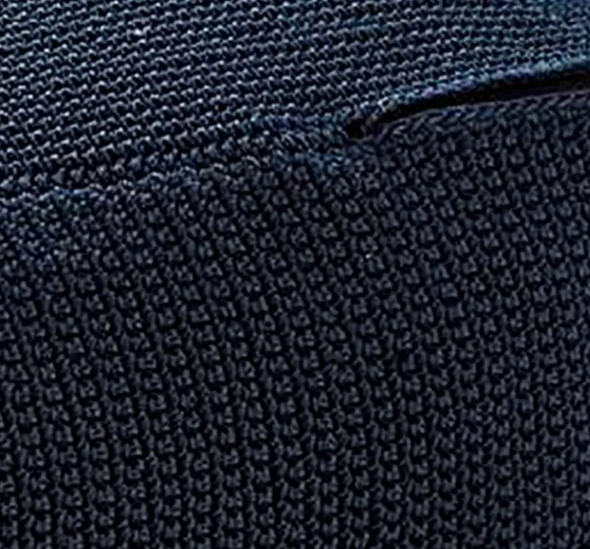 Sitzsack Divine, Polypropylene