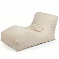 Sitzsack Liege Wave