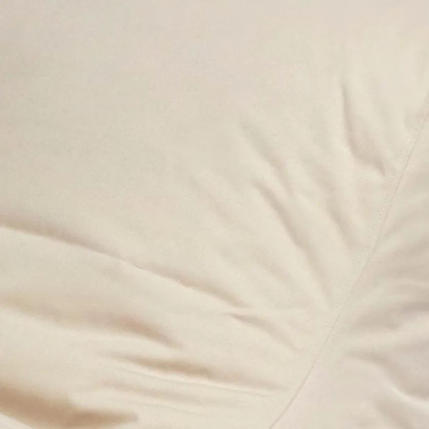 Sitzsack Liege Wave