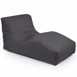 Sitzsack Liege Wave
