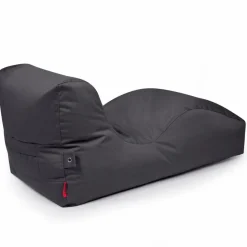 Sitzsack Liege Wave