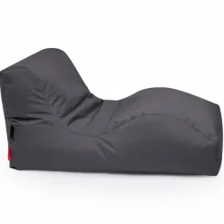 Sitzsack Liege Wave