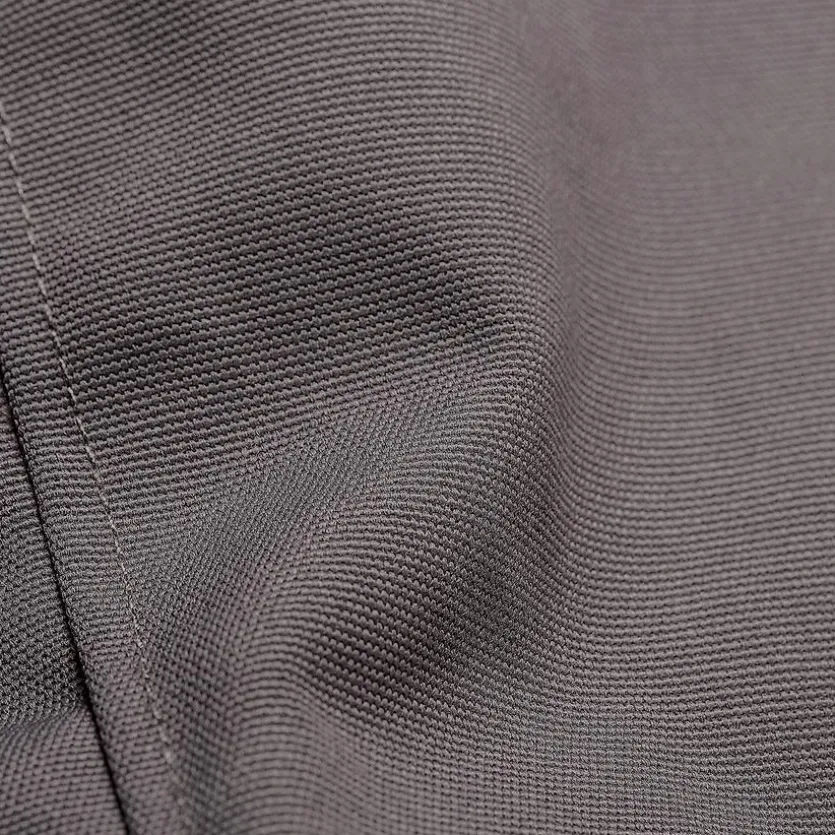 Sitzsack Liege Wave