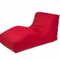 Sitzsack Liege Wave