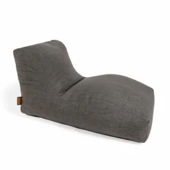 Sitzsack Liege Wave