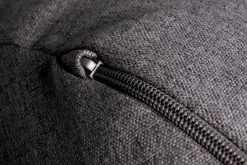 Sitzsack Liege Wave